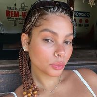 iamlayzza