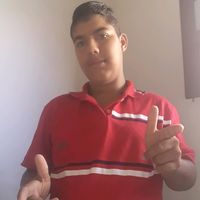 user1442232571251