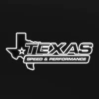 original sound - texasspeedandperformance