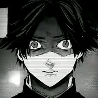 user40562472140495