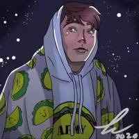 original sound - franchismo10