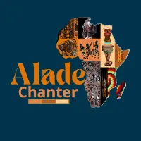 original sound - aladechanter