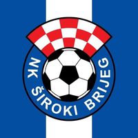 nk_sirokibrijeg