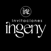 invitacionesingeny