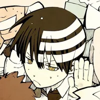 original sound - special_verity3