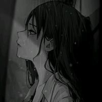 flaquito....jarquin8