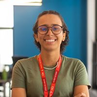 lari.devcoding