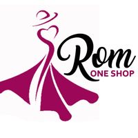 romoneshopboutique424