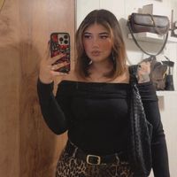 jasmiinnq1