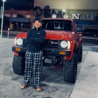 roofer_lg