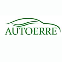 autoerre_srl