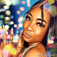 jackiebe3