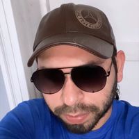 efrencasco1
