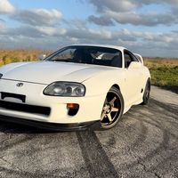 vishus_supra