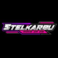 suara asli - STELKARBU