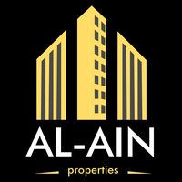 alainproperties