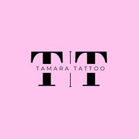 __tamara.tattoo