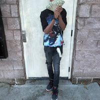392lilmari