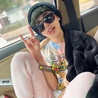 original sound - i66ug