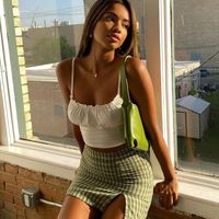 creatorclothes.dupes