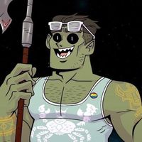 gender evil alignment chart