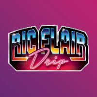 ricflairdripofficial