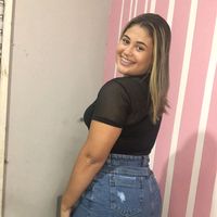 an_clara9