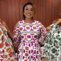 elegancebyfary