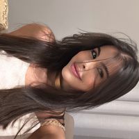 goncajulia0