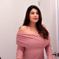 prasai_shraddha1