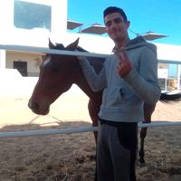 hamahamidou06