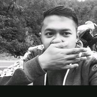 suara asli - WAPMUSIC_26