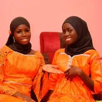 original sound - mameastou64