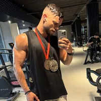 original sound - fares_porweas