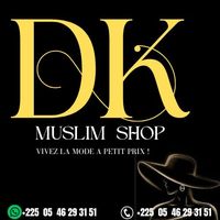 dkmuslimshop