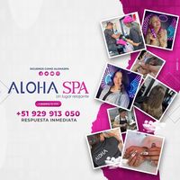 aloha.spa1