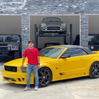 juangarza.23
