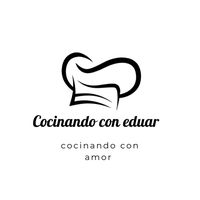 cocinandoconeduar1
