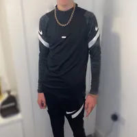 original sound - charvatunes