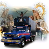 toyota_lamartina