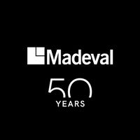 madeval.com