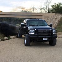 that_7.3strokerr