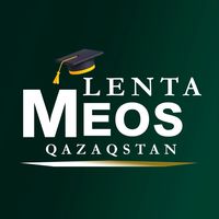 lenta_meos_