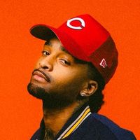 trenzoharris
