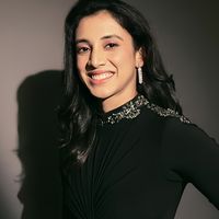 smriti_mandhana14
