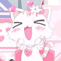 cilla_asmr0