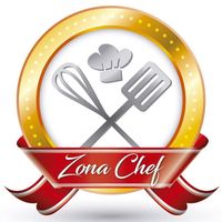 zonachef
