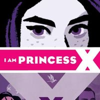 princessxkills