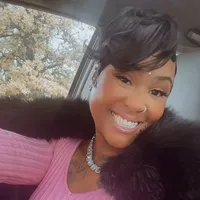 original sound - souljahwett