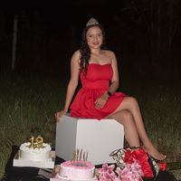 reynarivas872